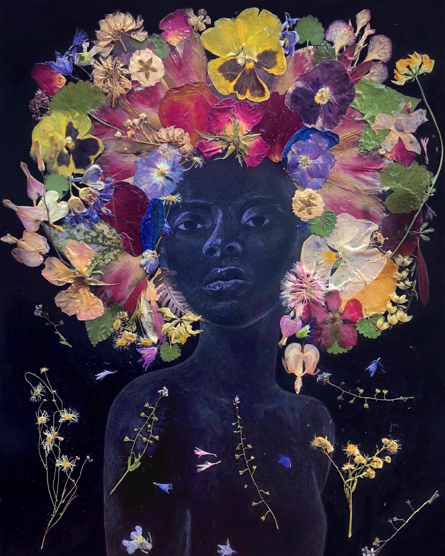 Aura